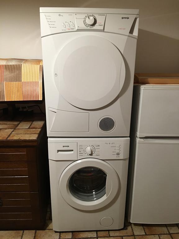 Large Wuerzburg Apartment 외부 사진