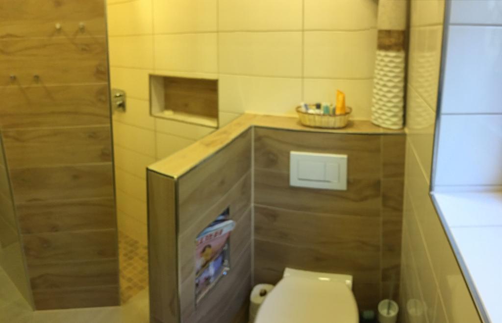 Large Wuerzburg Apartment 외부 사진
